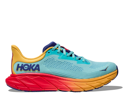 HOKA （ARAHI 6）アラヒ6 24cm ホカ
